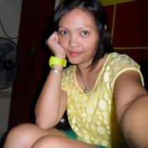 lanie