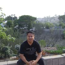 Manny1