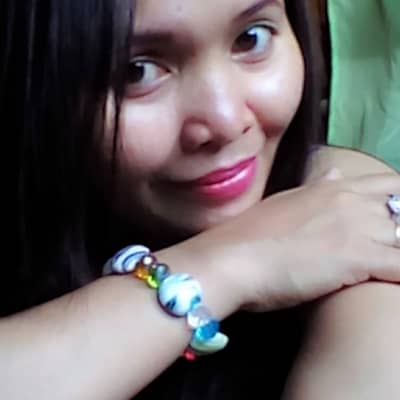 lucky