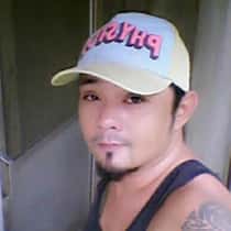 Jenkins
