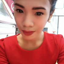 Amah Gaviola