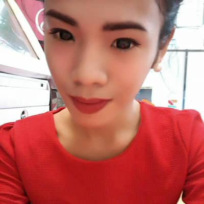 Amah Gaviola