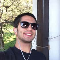 Guy_p