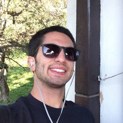Guy_p