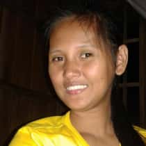 sheiljen