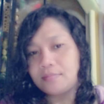 margie