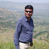 arkhan