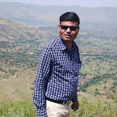 arkhan