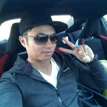 Jayfuertes13