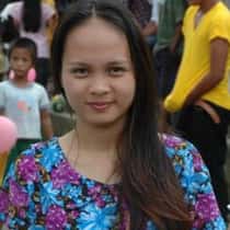 Esang