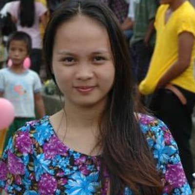 Esang