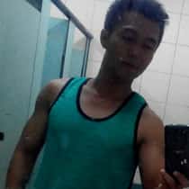 arvi