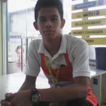 arnold zapata