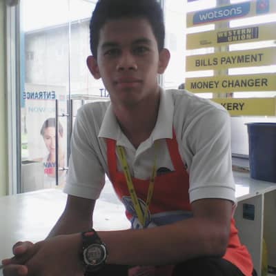 arnold zapata