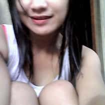 Mary Ann