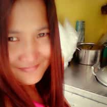 amalyn donggon