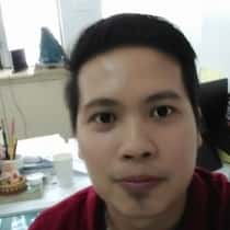 Macoy23