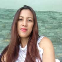 Sweetshalinee
