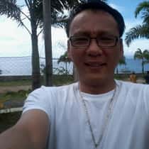michael james