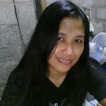 Grace D. Paulme