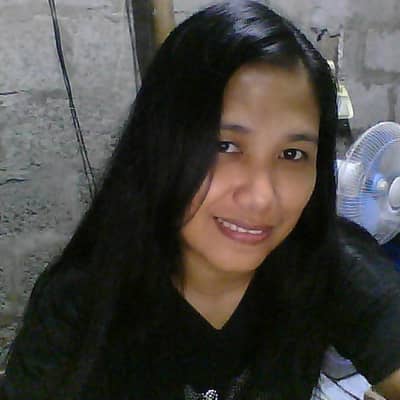 Grace D. Paulme