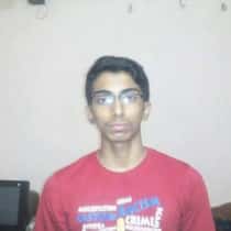 yuvi
