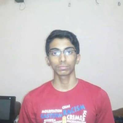 yuvi