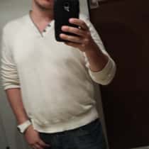 Jay