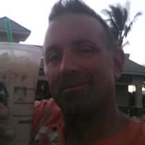 Matthew