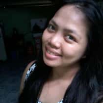 genyl