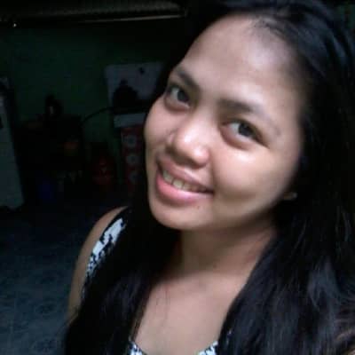 genyl