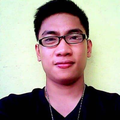 Russel