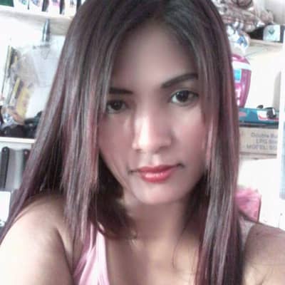 Maricel U. Ramos