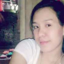 anielyn