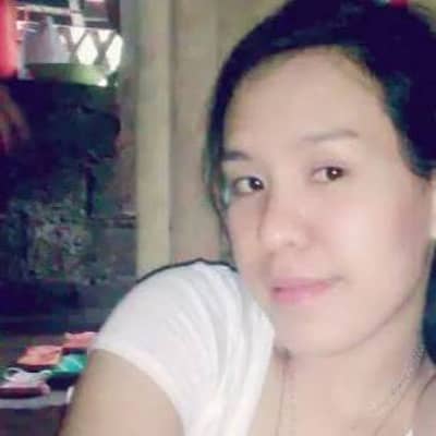 anielyn