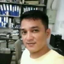 Choy Layosa