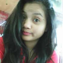 liezel