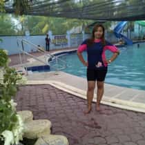 GRACE