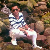 limuel