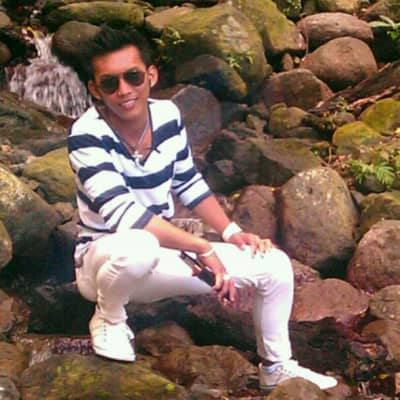 limuel