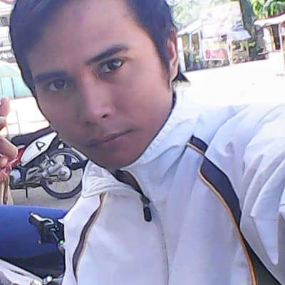 ragie