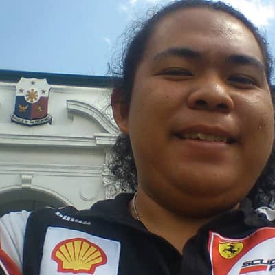 Gentlejaypee