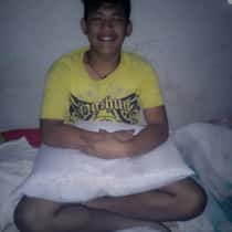 jhim