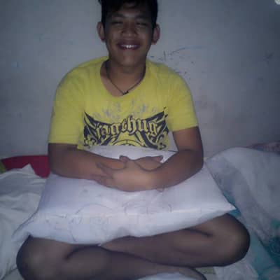 jhim