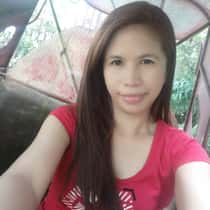 donna