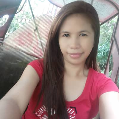 donna