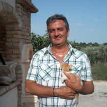 ANTONIO