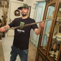 lichmaster
