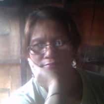 aurea