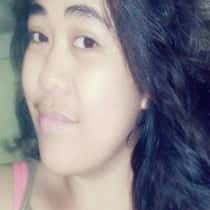 marie